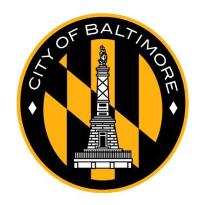 Indeed com baltimore - The Learning Tree ABA 5.0. Baltimore, MD. $57,181.39 - $110,299.11 a year. Full-time + 1. Easily apply. A Board-Certified Behavior Analyst (“BCBA”) is responsible for the design, implementation and evaluation of environmental modifications, using behavioral…. Hiring ongoing. 